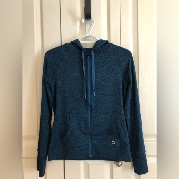 Gapfit hoodie, XS - Picture 2 of 4